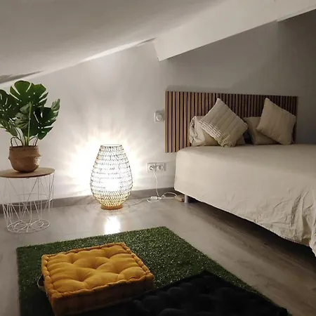 Bobo Chic Paradise *