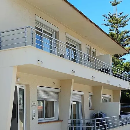 Bobo Chic Paradise Apartment